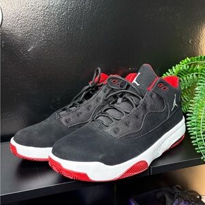 Jordan Max Aura 2 11.5 M…BRAND NEW WITH BOX: ONLY 3 LEFT FIRST COME FIRST SERVE